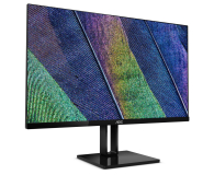 AOC 24V2Q - 429646 - zdjęcie 2